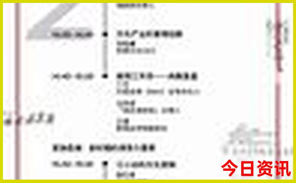 南京市主要旅游景点有哪些