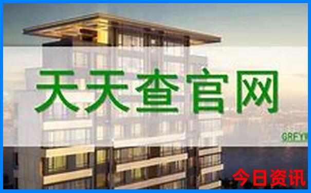 太行山必去景点推荐