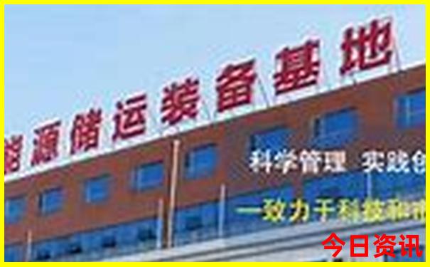 九月份去云南旅游合适吗